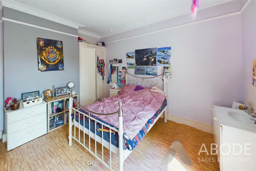 Additional image 28 of Derby Road, Hatton, Derbyshire