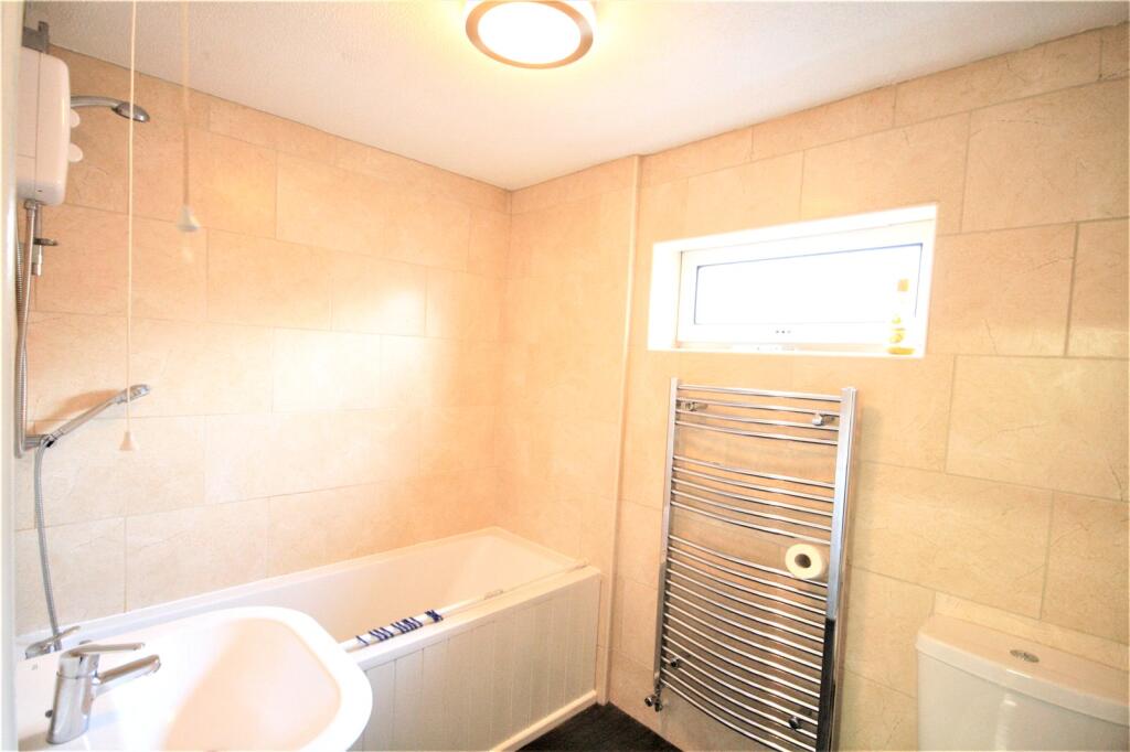 Additional image 8 of Edleston Road, Crewe, Cheshire, CW2