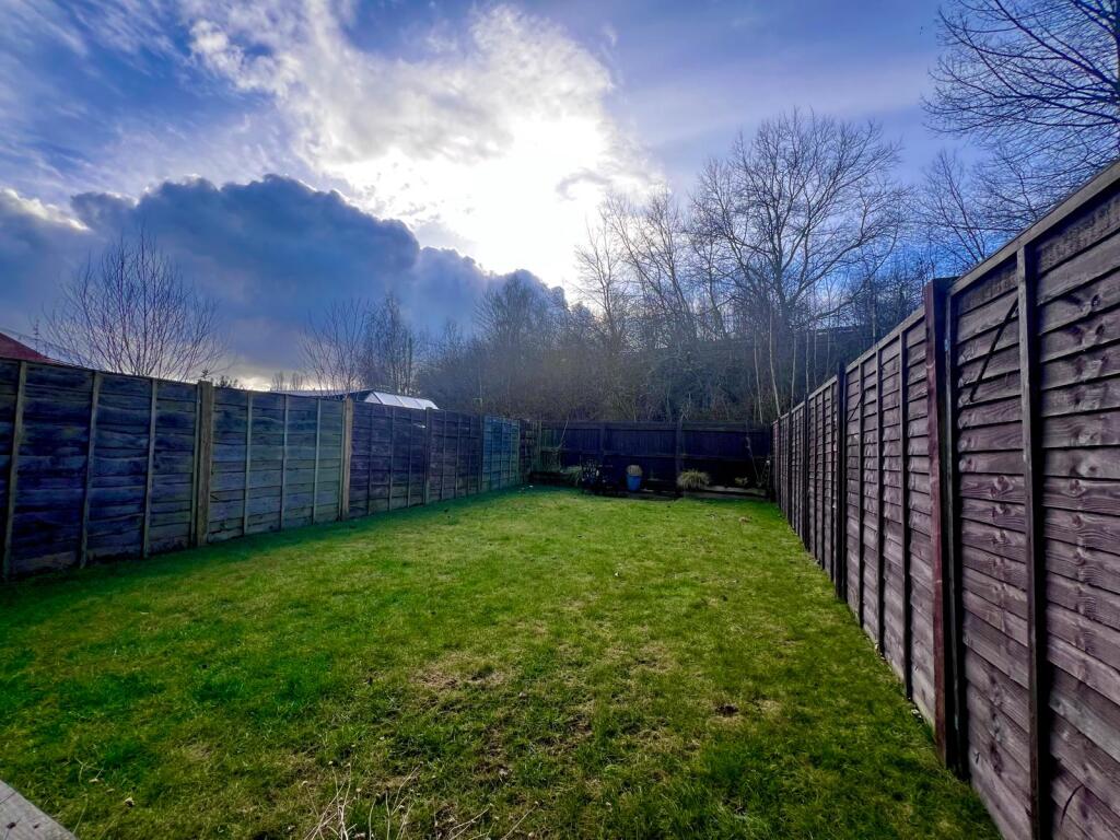 Additional image 22 of , Western Way, Northwich