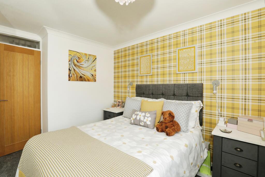 Additional image 8 of Malory Close, Crewe, CW1