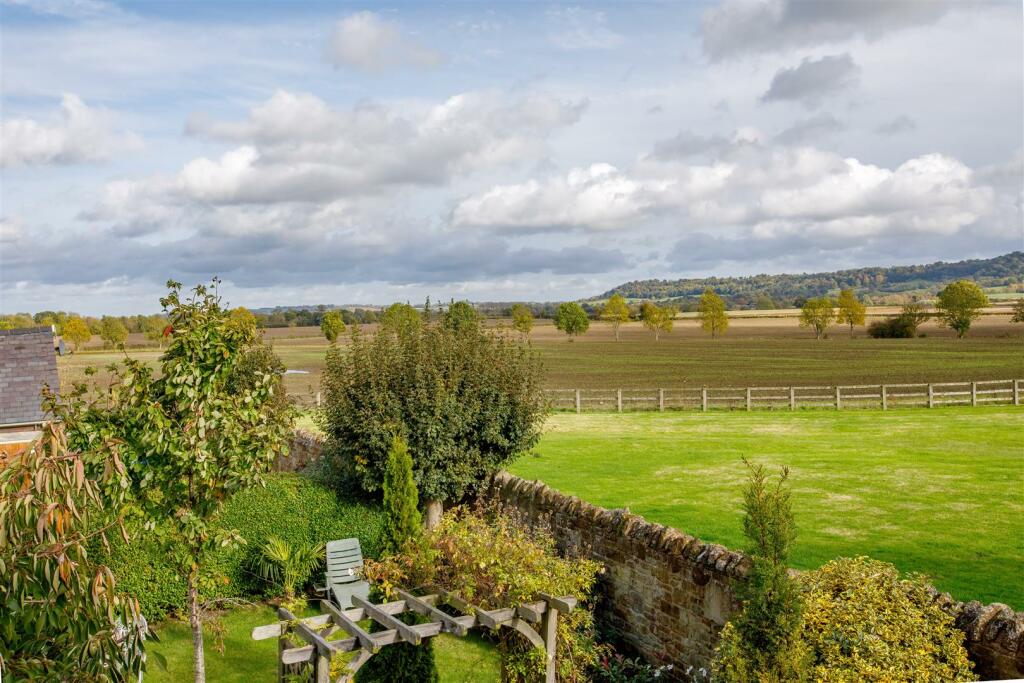 Additional image 32 of Tysoe Road, Kineton, Warwick