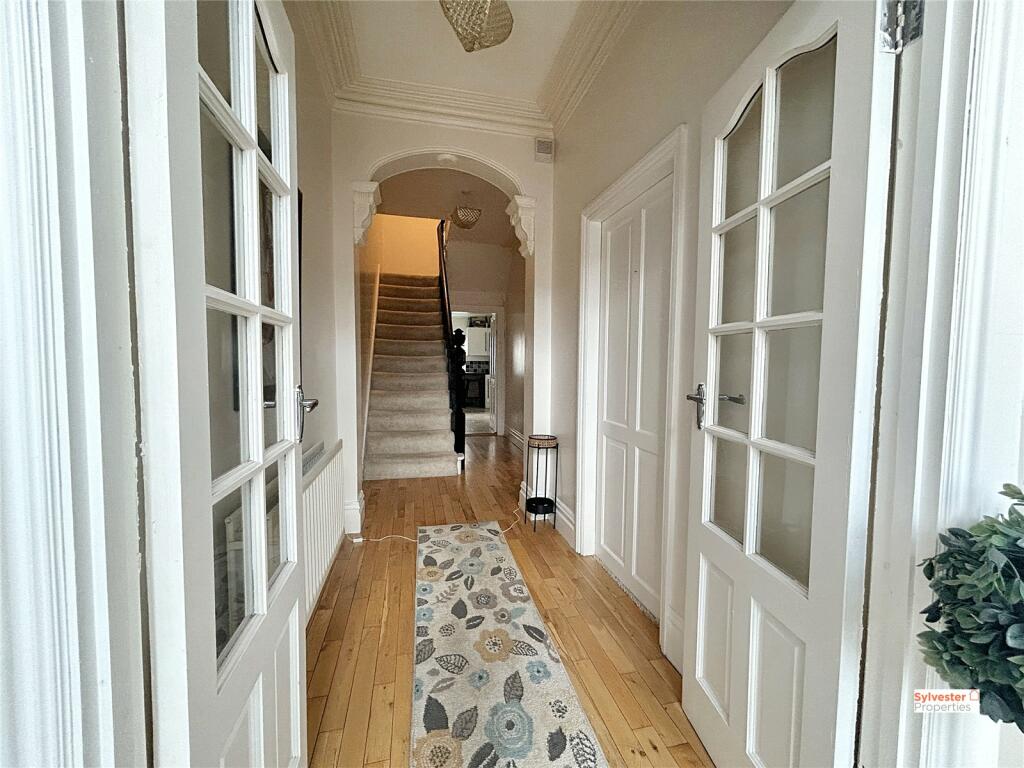 Additional image 4 of Tyne Road, Stanley, County Durham, DH9