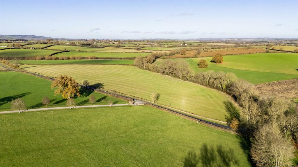 Additional image 9 of Land near Great Wolford, Wolford Road Great Wolford, Shipston-On-Stour, CV36 5NW