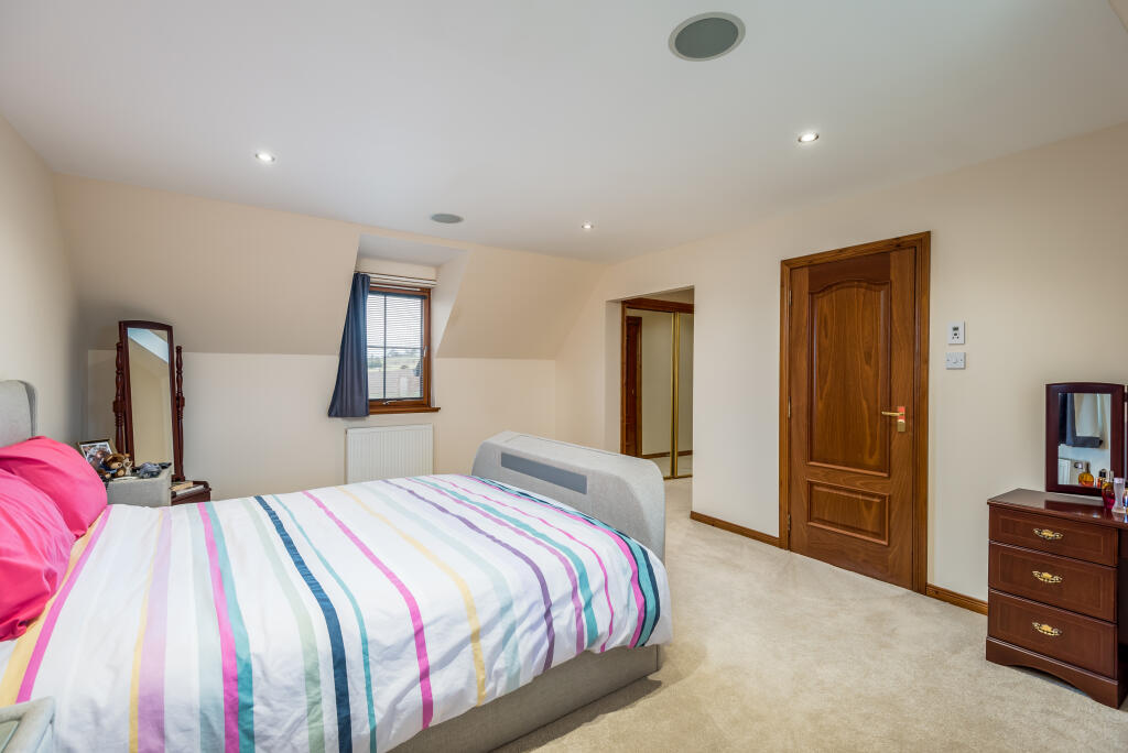 Additional image 18 of Hillside, Montrose, DD10