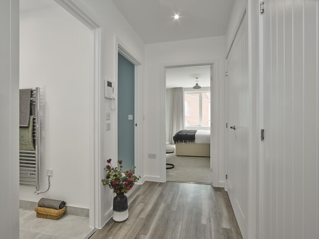 Additional image 10 of Castle Hill, 
Ebbsfleet,
DA10 1AD