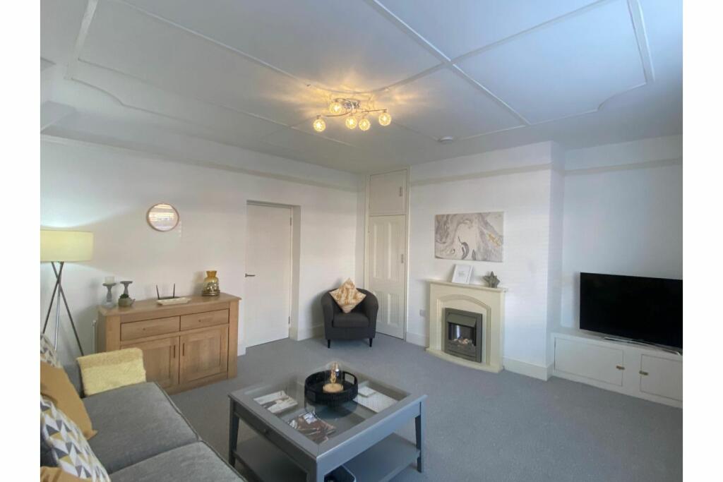 Additional image 3 of Jolliffe Street, Chester le Street, DH3
