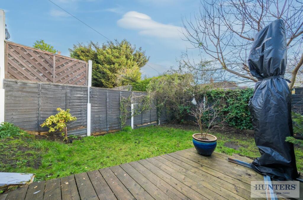 Additional image 19 of Appledore Avenue, Bexleyheath