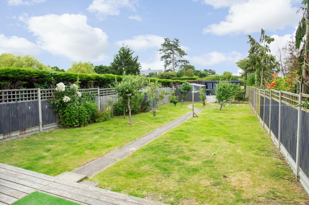 Additional image 11 of South Street, Whitstable, CT5