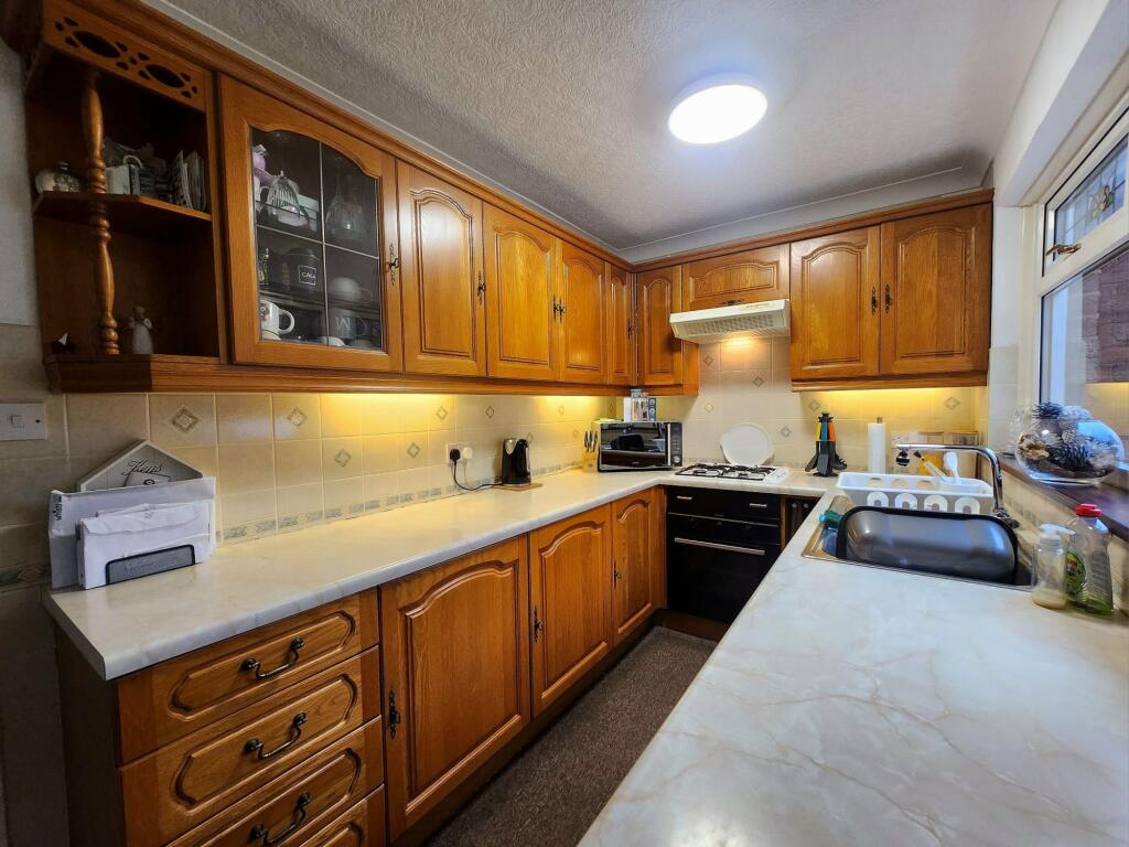 Additional image 4 of Newbiggen Lane, Lanchester, DH7