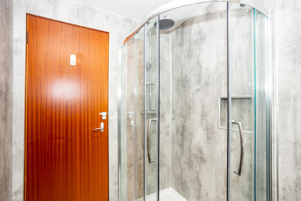 Additional image 17 of Grant Court, Dumfries, DG1