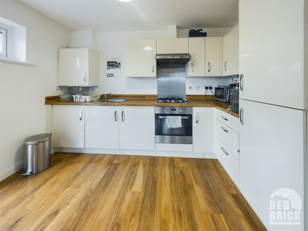 Additional image 6 of Navigation House, Coventry, West Midlands, CV1