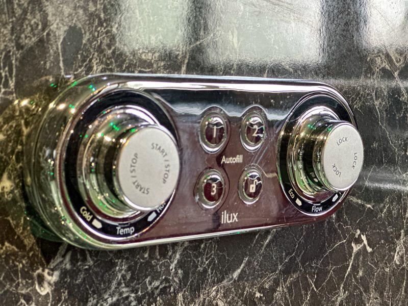 Additional image 25 of Holmes Chapel Road, Congleton