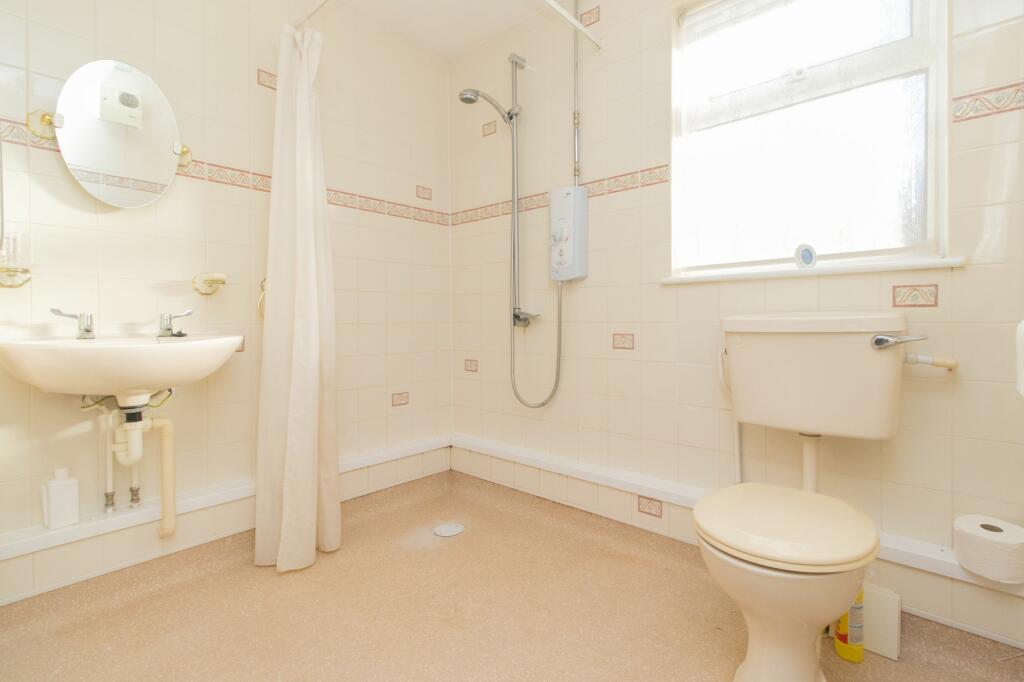 Additional image 8 of Crundale Way, Cliftonville, CT9