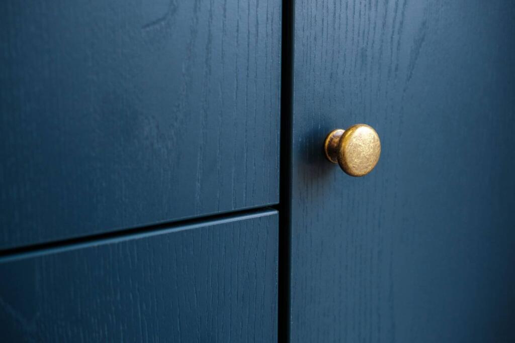 Additional image 6 of Seaton Road, Angus, DD11 5SZ