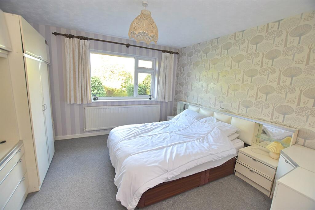 Additional image 16 of Brereton Court, Somerford, Congleton