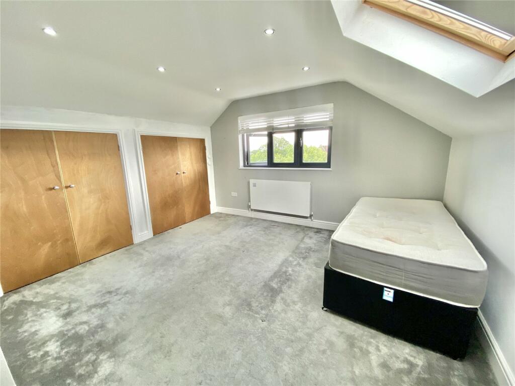 Additional image 5 of Blackfen Road, Sidcup, Kent, DA15