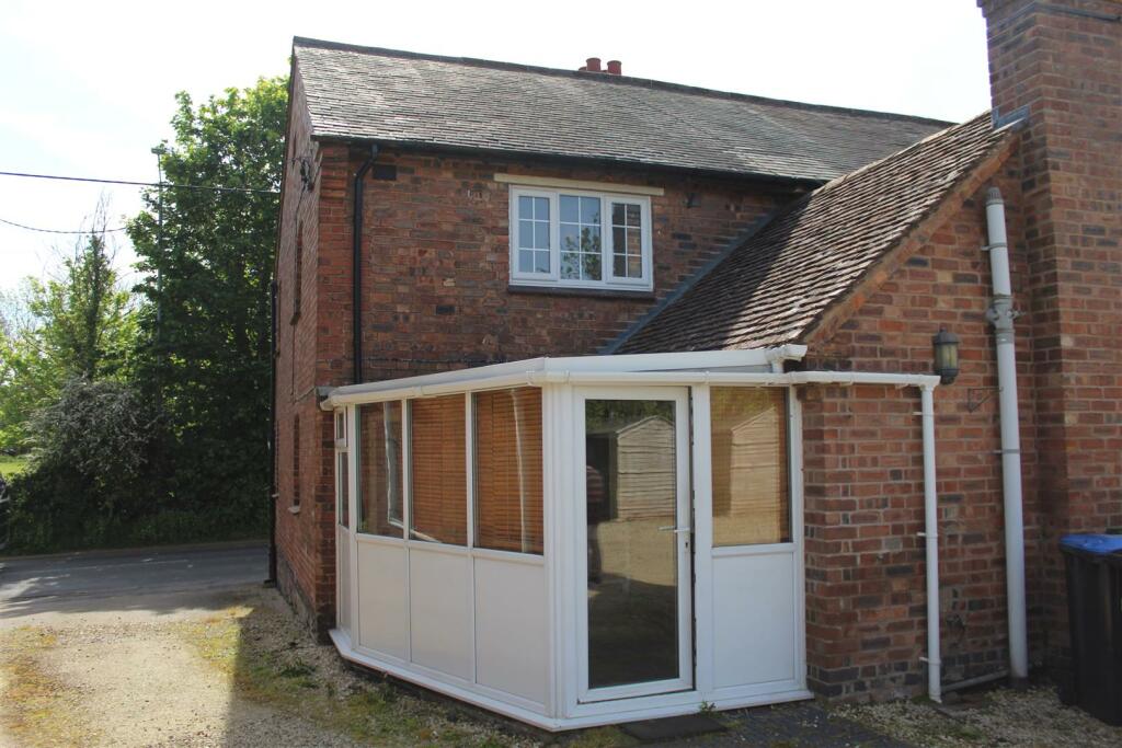 Additional image 6 of Lutterworth Road, Brinklow, Rugby