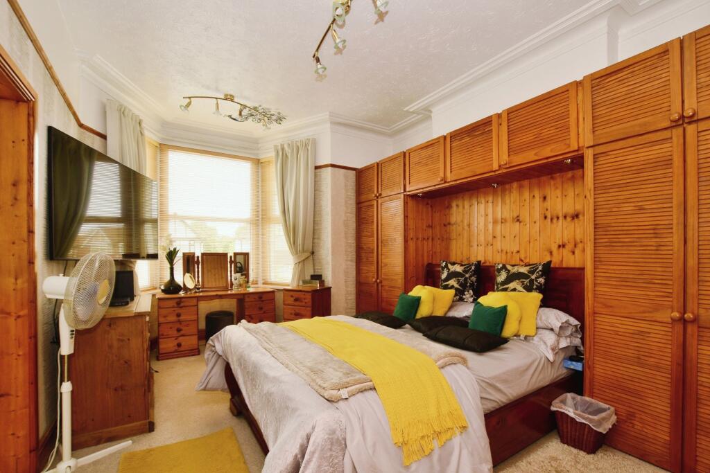 Additional image 11 of Canterbury Road, Margate, CT9