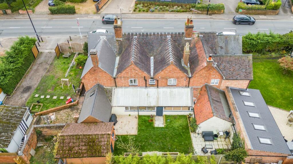 Additional image 27 of Brinklow Road, Binley, Coventry