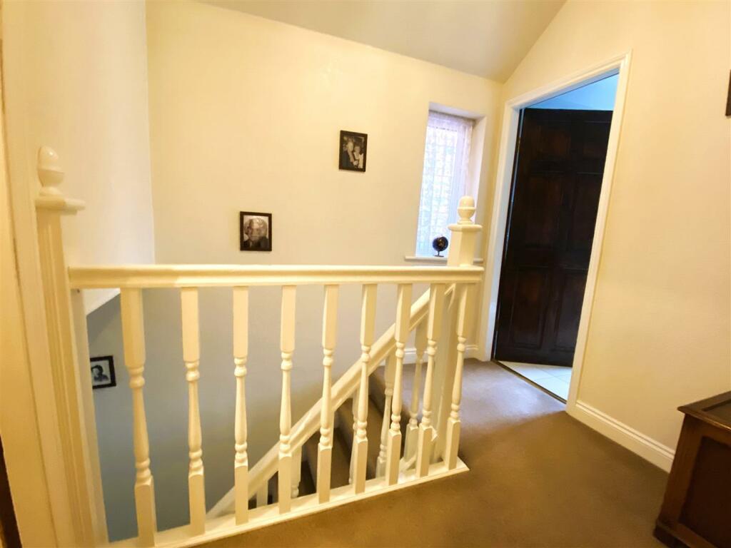 Additional image 15 of Parkside, Belper