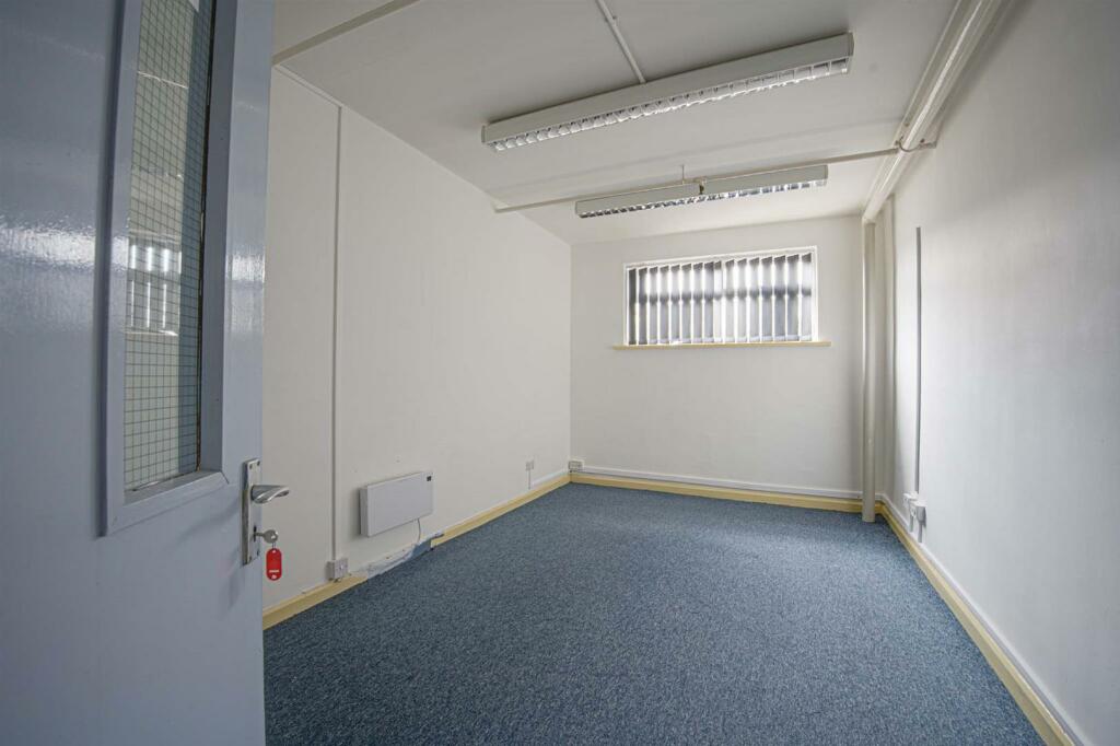 Additional image 34 of Nat Lane, Winsford, Cheshire