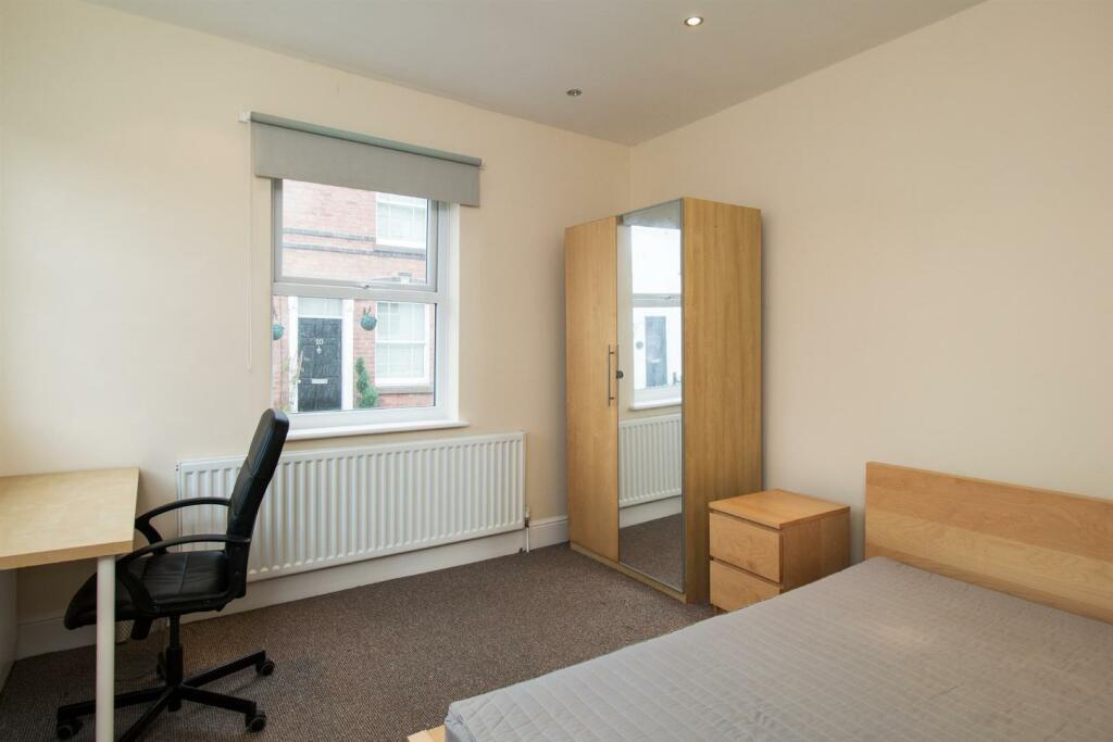 Additional image 6 of Dragwell, Kegworth