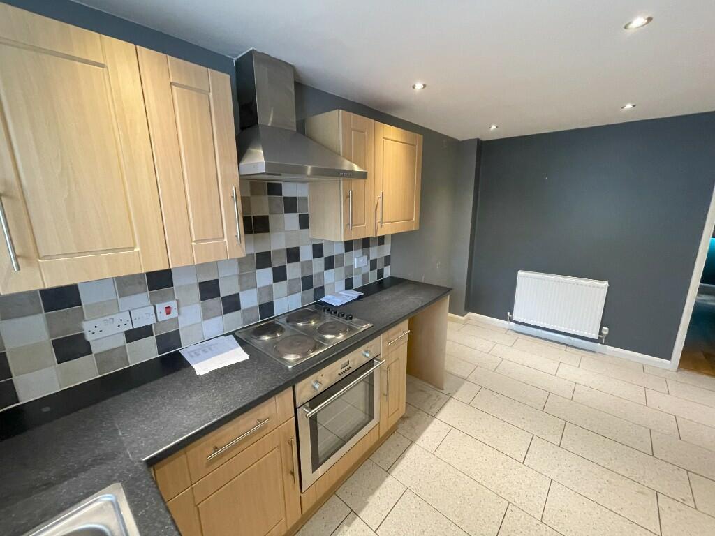 Additional image 5 of Markeaton Street, Derby, Derbyshire, DE1