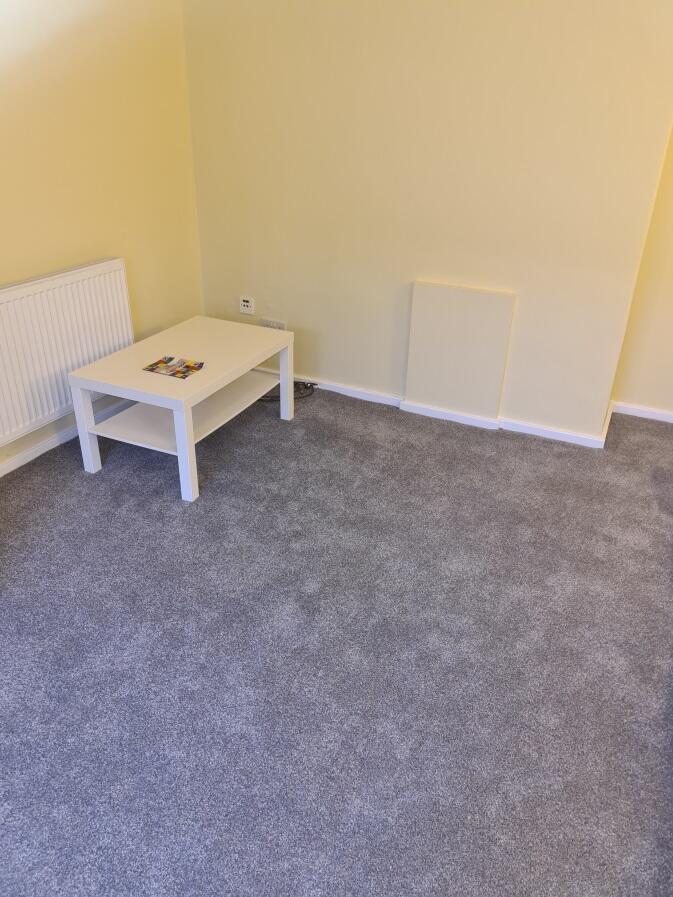 Additional image 23 of 1 St Anns Close, Leamington Spa