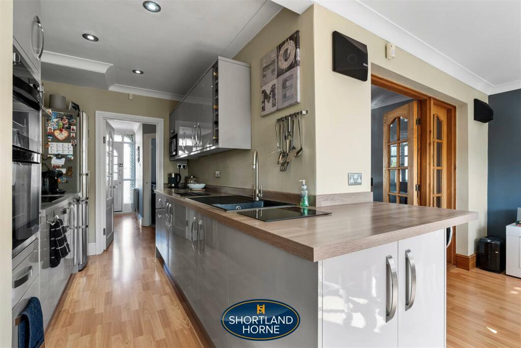 Additional image 6 of Branksome Road, Coundon, Coventry