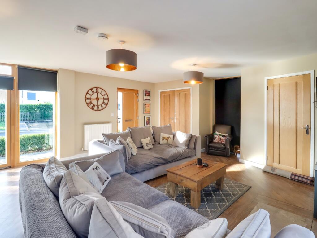 Additional image 4 of Marston Croft, Southam, Warwickshire, CV47