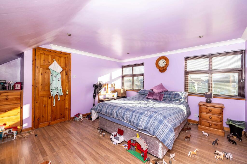 Additional image 15 of Briar Close, Aylesham, CT3