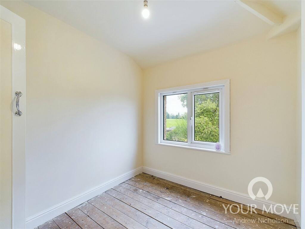 Additional image 9 of Clay Lane, Haslington, Crewe, Cheshire, CW1