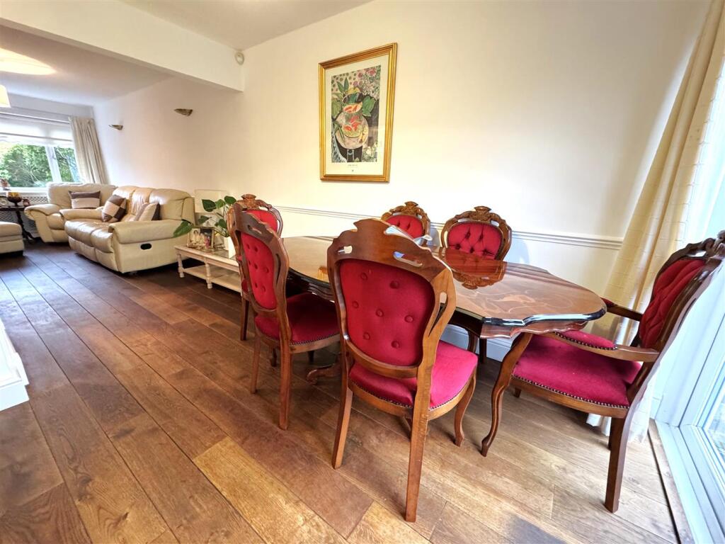 Additional image 14 of Kingsgate Close, Bexleyheath