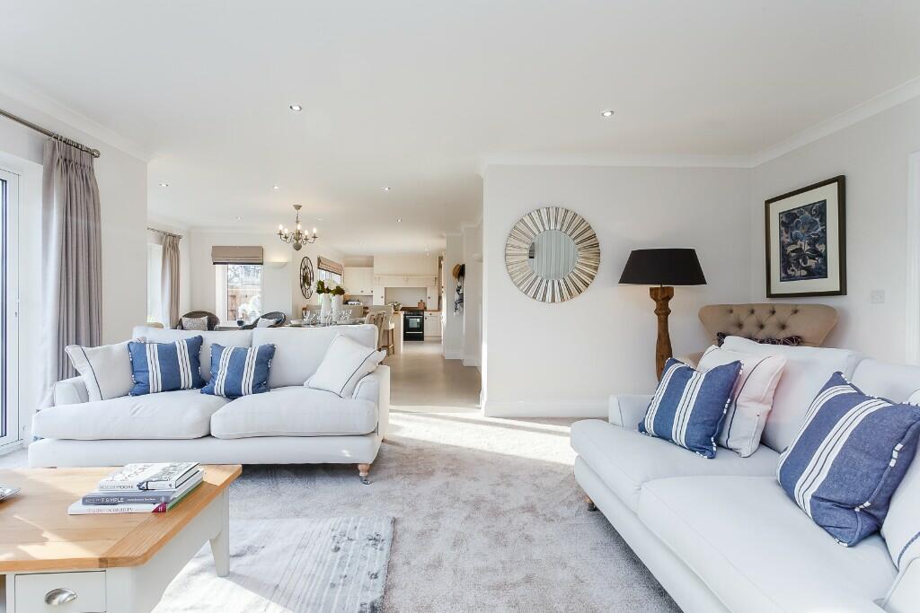 Additional image 10 of Wheeldon Way,
Hulland Ward,
Ashbourne, 
DE6 3FZ