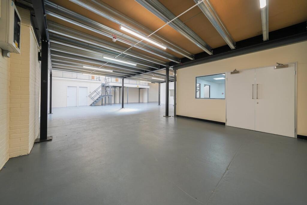 Additional image 18 of 2 Berrington Road, Leamington Spa, CV31 1NB