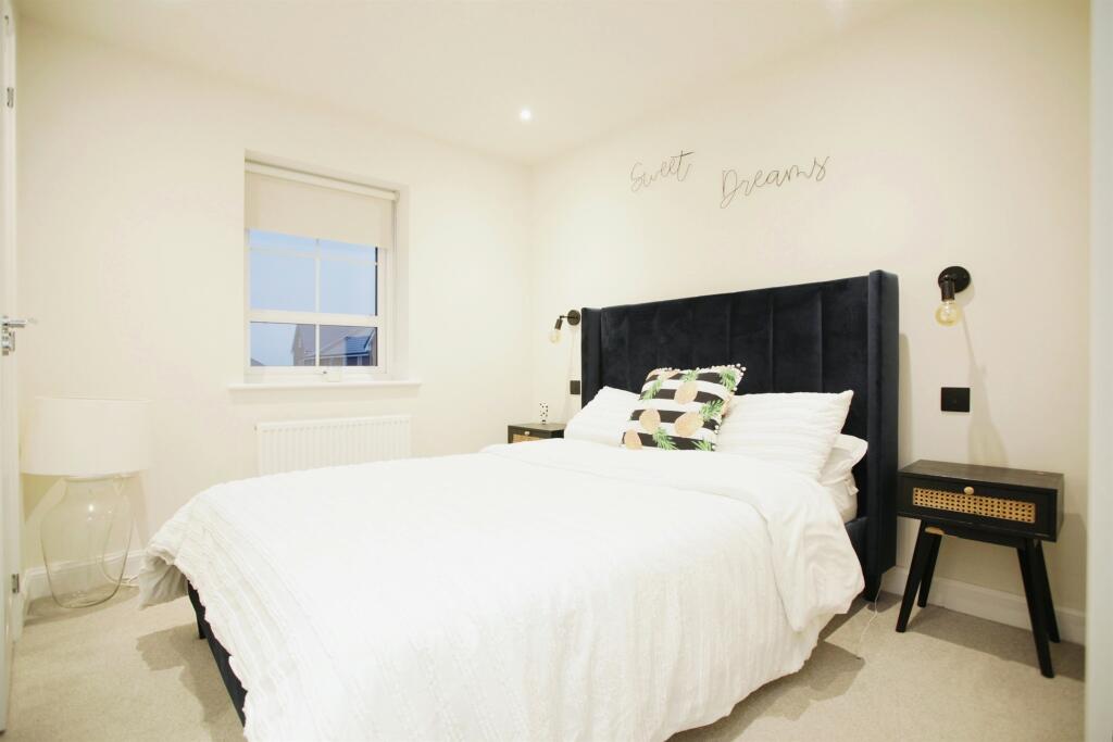 Additional image 9 of Goldenrod Close, Rugby