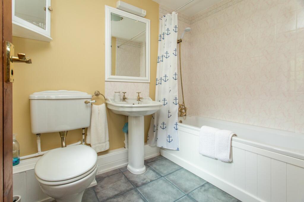 Additional image 14 of Church Lane, Molash, CT4