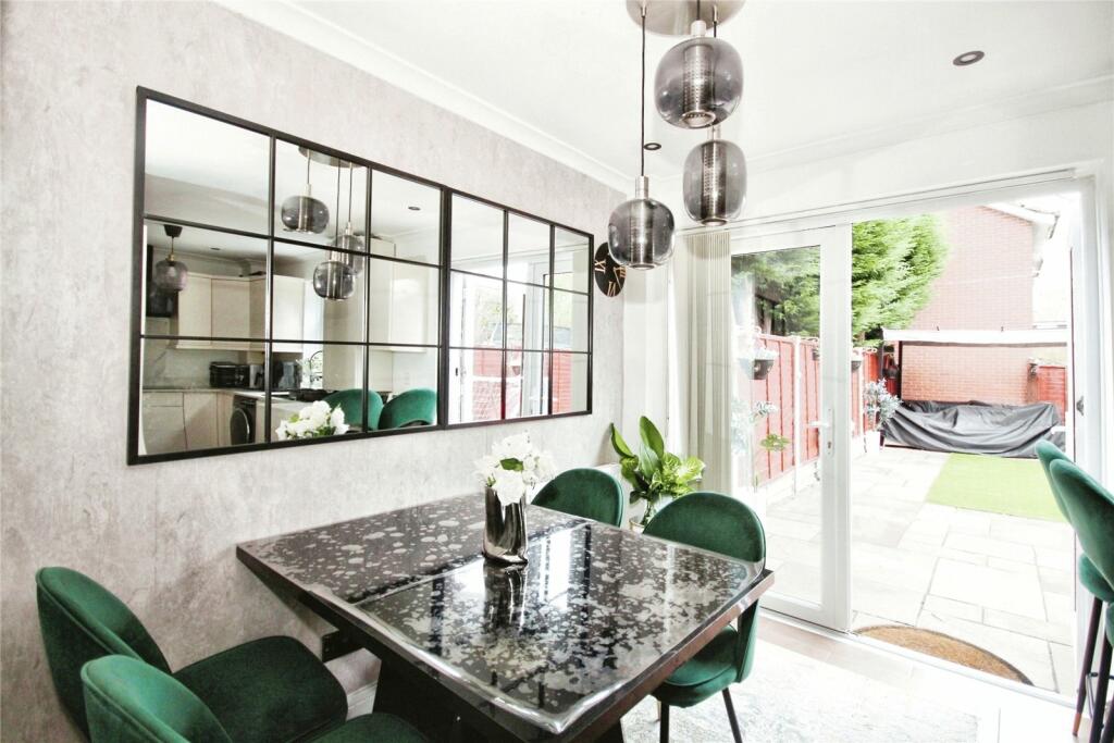 Additional image 4 of Linwood Drive, Coventry, West Midlands, CV2