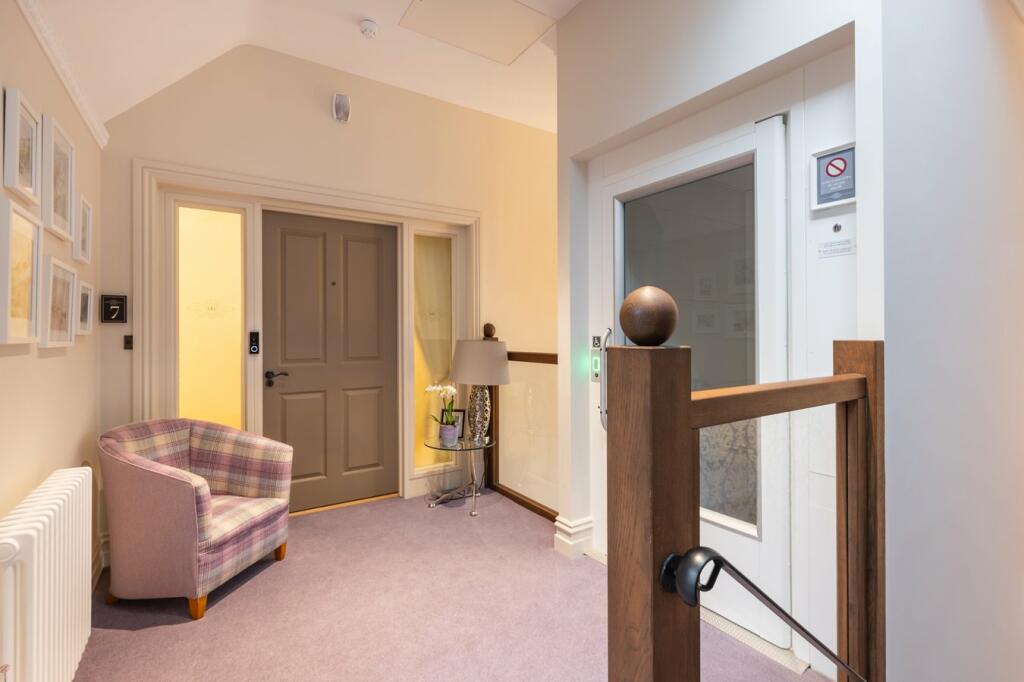 Additional image 12 of Milverton Hall, Blackdown, Leamington Spa, CV32