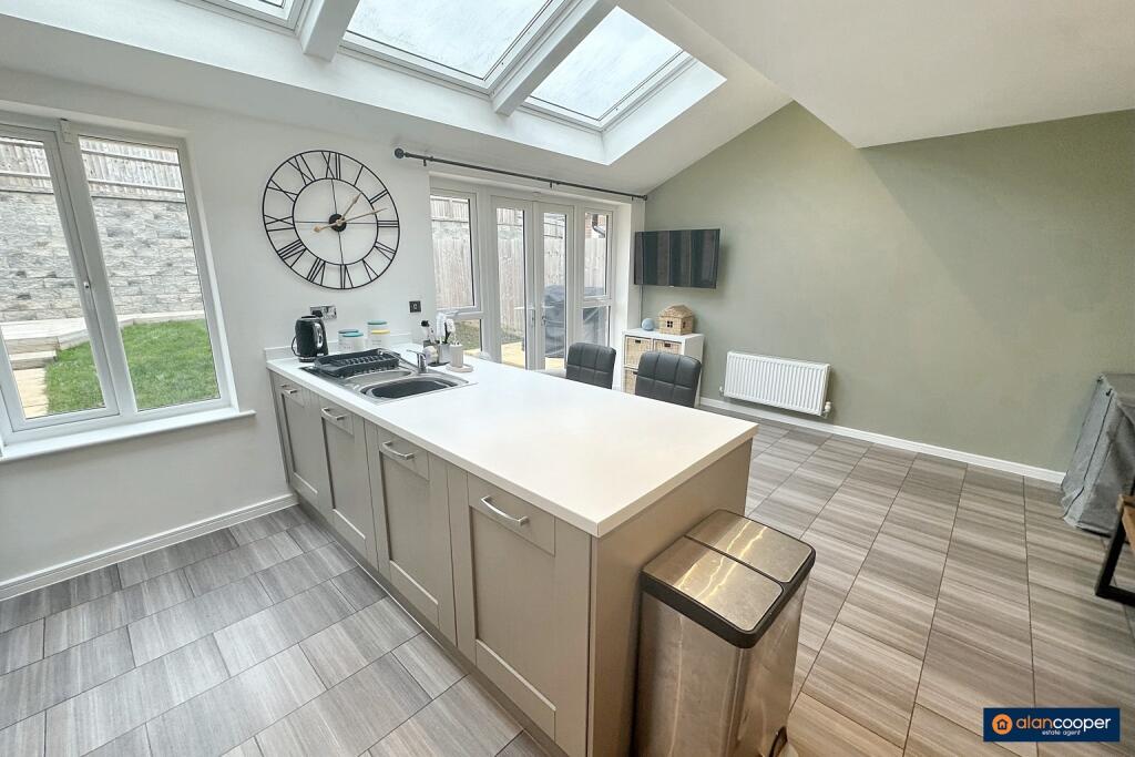 Additional image 6 of Polar Avenue, Galley Common, Nuneaton, CV10 9SX
