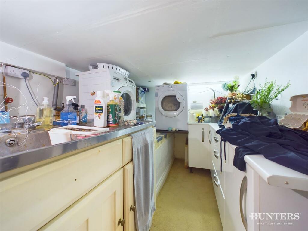 Additional image 24 of Drover Road, Consett