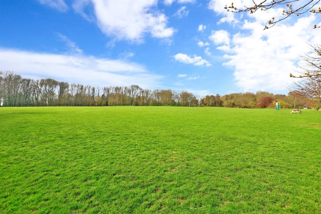 Additional image 10 of Tanners Hill Gardens, Hythe, Kent