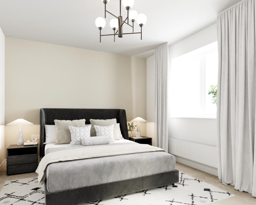 Additional image 5 of Euxton, Victoria Mills, Holmes Chapel, CW4