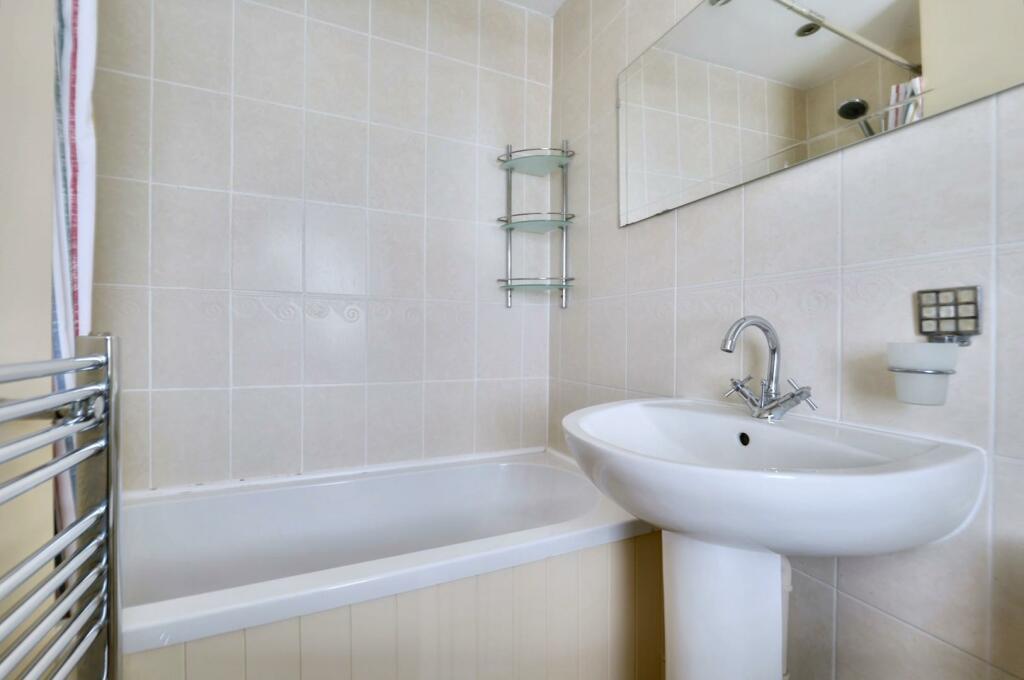 Additional image 10 of Brook Street, Wolston, Coventry, CV8 3HD