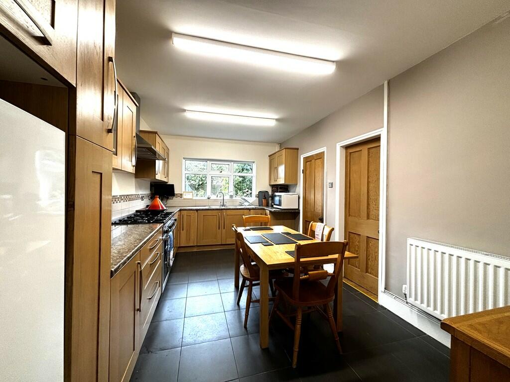 Additional image 11 of Lime Close, Middlewich