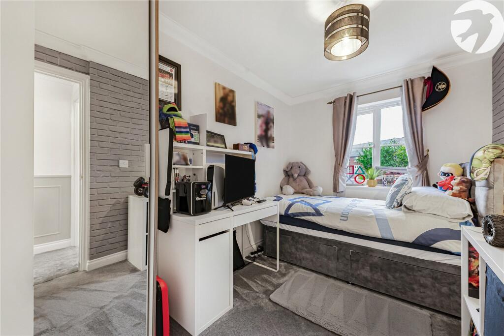 Additional image 19 of Anvil Terrace, Bexley Park, Kent, DA2