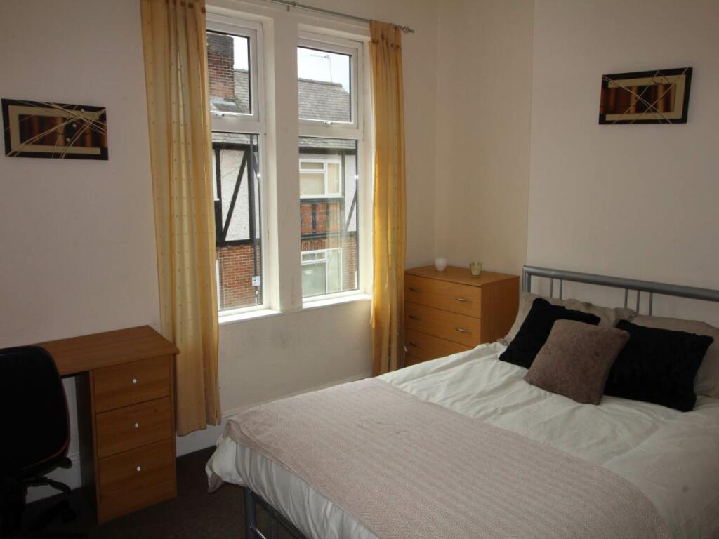 Additional image 6 of Markeaton Street, Derby,