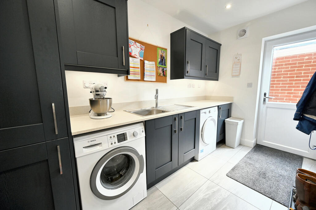 Additional image 6 of Yeaveley, Ashbourne, DE6