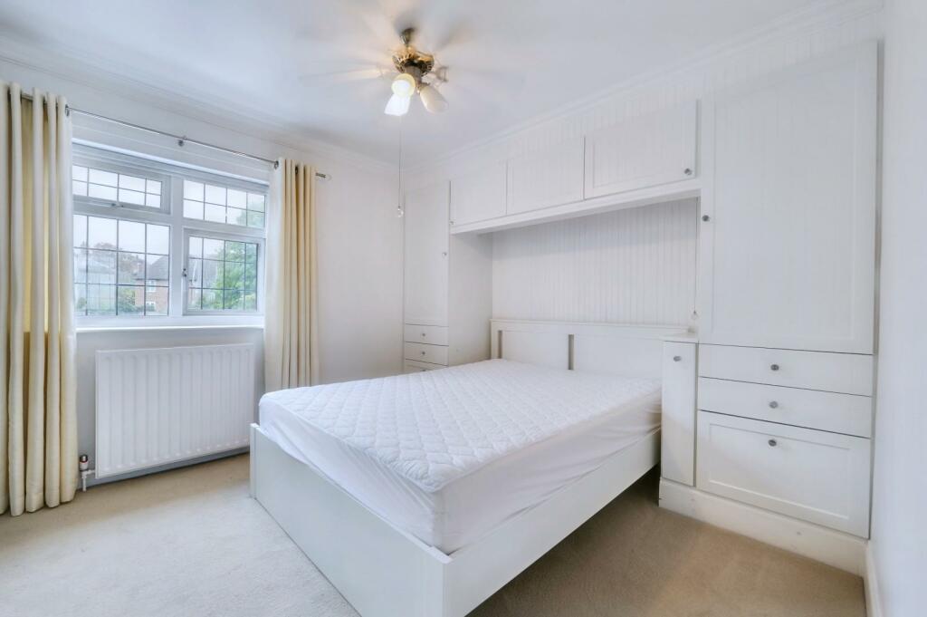 Additional image 8 of Brook Street, Wolston, Coventry, CV8 3HD