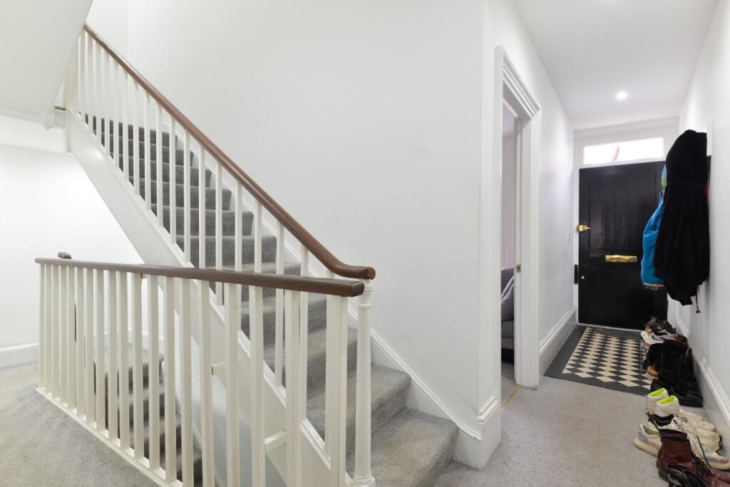 Additional image 7 of Whitstable Road, Canterbury